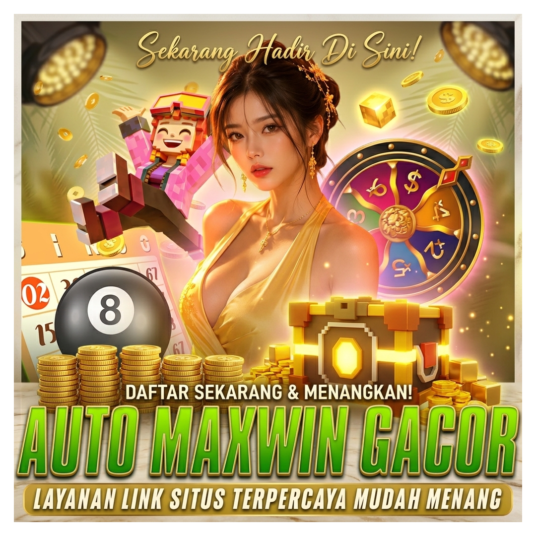 AP4D 🔥 Menguak Visual Gaming Penuh Energi Dengan Atmosfer Fresh