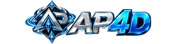 AP4D